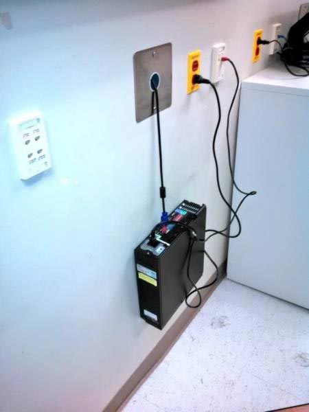 30 фотографии заставят понервничать, фотографии вызовут беспокойство, нестабильные фотографии