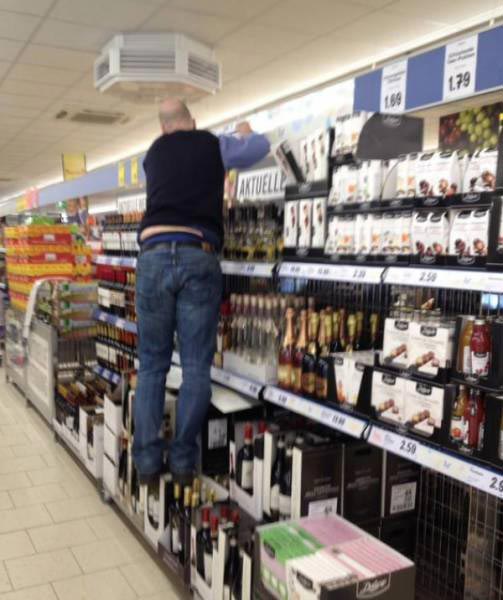 30 фотографии заставят понервничать, фотографии вызовут беспокойство, нестабильные фотографии