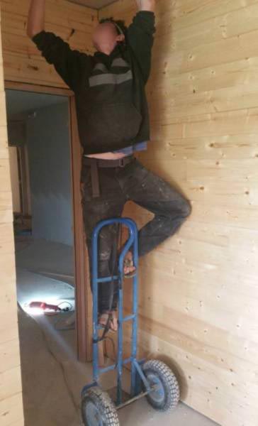 30 фотографии заставят понервничать, фотографии вызовут беспокойство, нестабильные фотографии