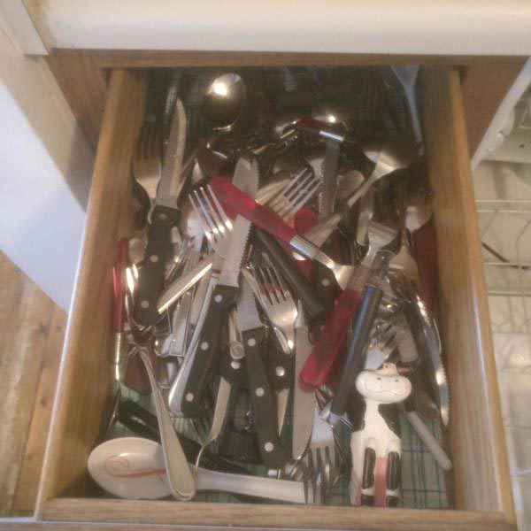 30 фотографии заставят понервничать, фотографии вызовут беспокойство, нестабильные фотографии