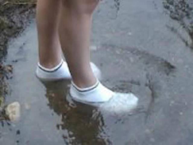 30 фотографии заставят понервничать, фотографии вызовут беспокойство, нестабильные фотографии