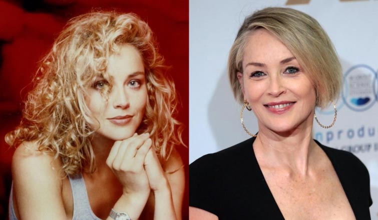 26 российских и голливудских звёзд, которые забыли, что им нужно стареть звёзды которые забыли что им нужно стареть, звёзды знают секрет вечной молодости