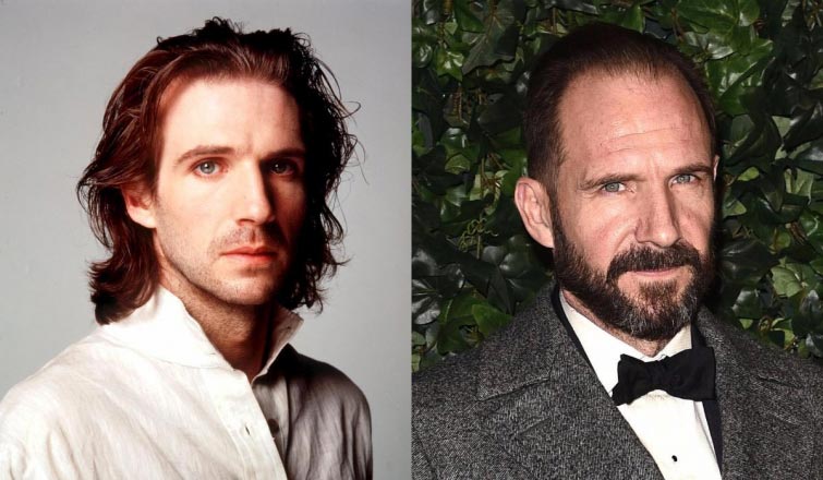 26 российских и голливудских звёзд, которые забыли, что им нужно стареть звёзды которые забыли что им нужно стареть, звёзды знают секрет вечной молодости