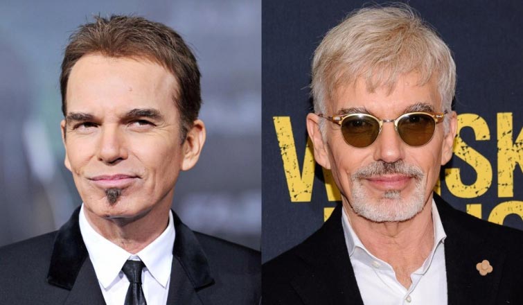 26 российских и голливудских звёзд, которые забыли, что им нужно стареть звёзды которые забыли что им нужно стареть, звёзды знают секрет вечной молодости