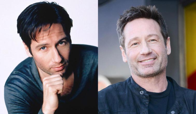 26 российских и голливудских звёзд, которые забыли, что им нужно стареть звёзды которые забыли что им нужно стареть, звёзды знают секрет вечной молодости