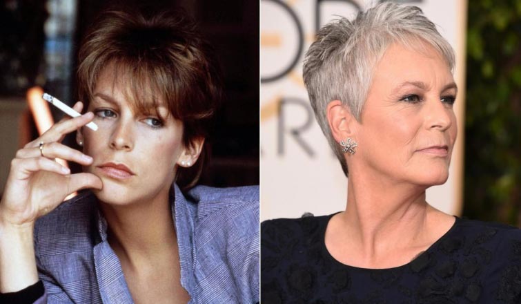 26 российских и голливудских звёзд, которые забыли, что им нужно стареть звёзды которые забыли что им нужно стареть, звёзды знают секрет вечной молодости