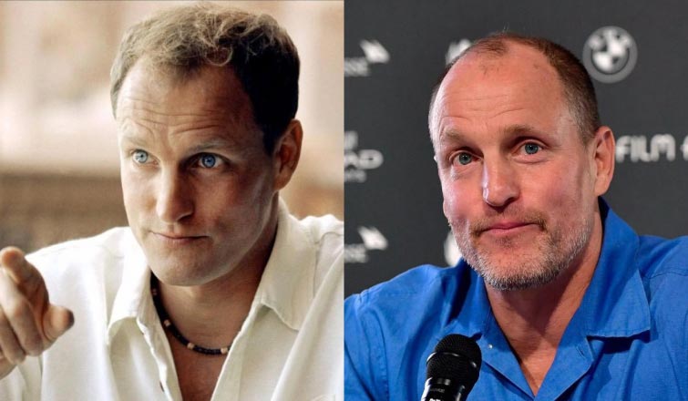 26 российских и голливудских звёзд, которые забыли, что им нужно стареть звёзды которые забыли что им нужно стареть, звёзды знают секрет вечной молодости