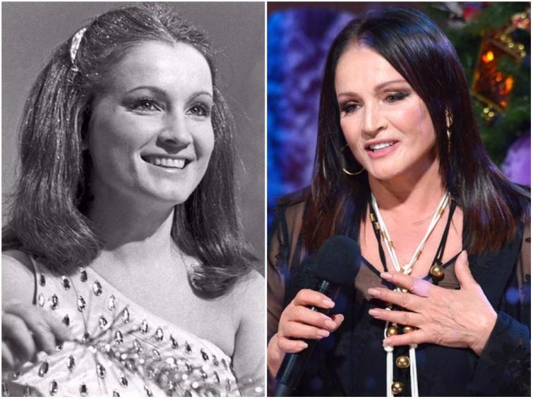 26 российских и голливудских звёзд, которые забыли, что им нужно стареть звёзды которые забыли что им нужно стареть, звёзды знают секрет вечной молодости