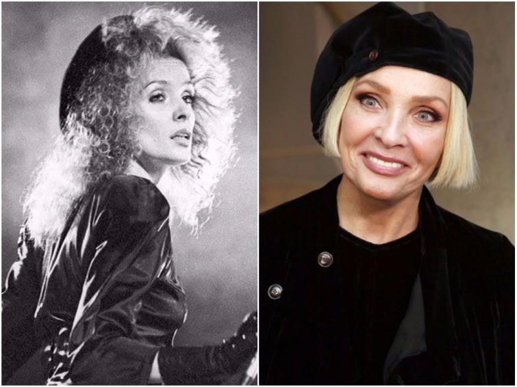 26 российских и голливудских звёзд, которые забыли, что им нужно стареть звёзды которые забыли что им нужно стареть, звёзды знают секрет вечной молодости