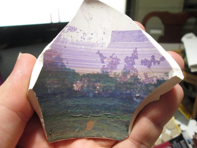 25 удивительных и редких фотографий, доказывающих, что мы не всё знаем об этом мире удивительные и редкие фотографии, мы не всё знаем об этом мире