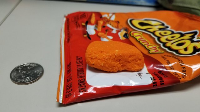 25 удивительных и редких фотографий, доказывающих, что мы не всё знаем об этом мире удивительные и редкие фотографии, мы не всё знаем об этом мире