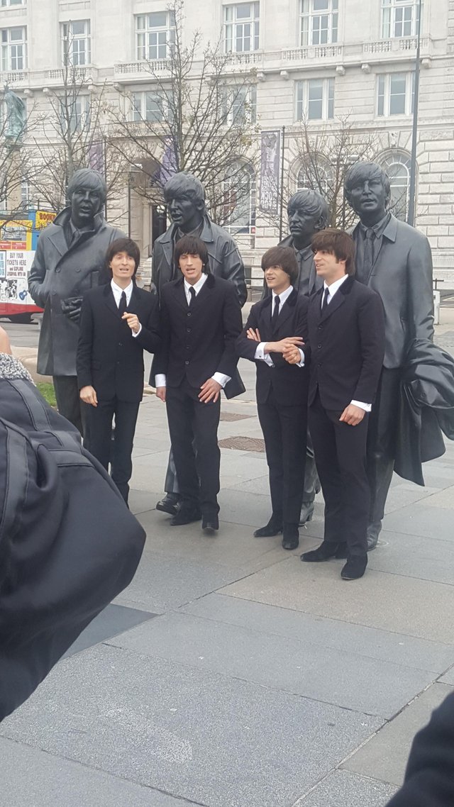 25 удивительных и редких фотографий, доказывающих, что мы не всё знаем об этом мире удивительные и редкие фотографии, мы не всё знаем об этом мире