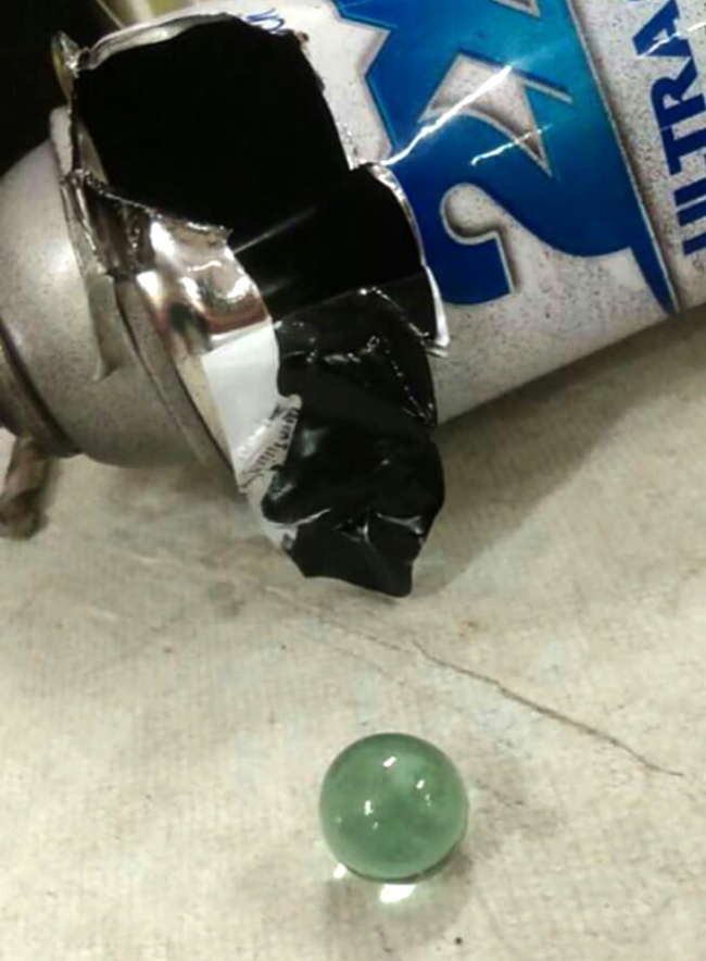 25 удивительных и редких фотографий, доказывающих, что мы не всё знаем об этом мире удивительные и редкие фотографии, мы не всё знаем об этом мире