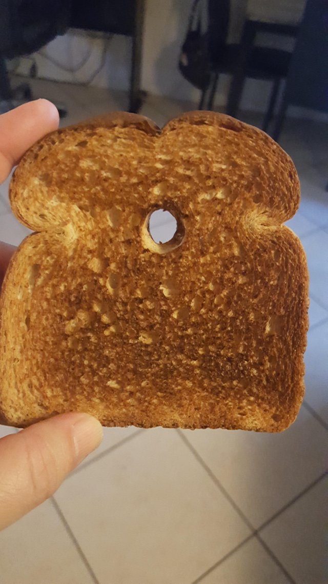 25 удивительных и редких фотографий, доказывающих, что мы не всё знаем об этом мире удивительные и редкие фотографии, мы не всё знаем об этом мире