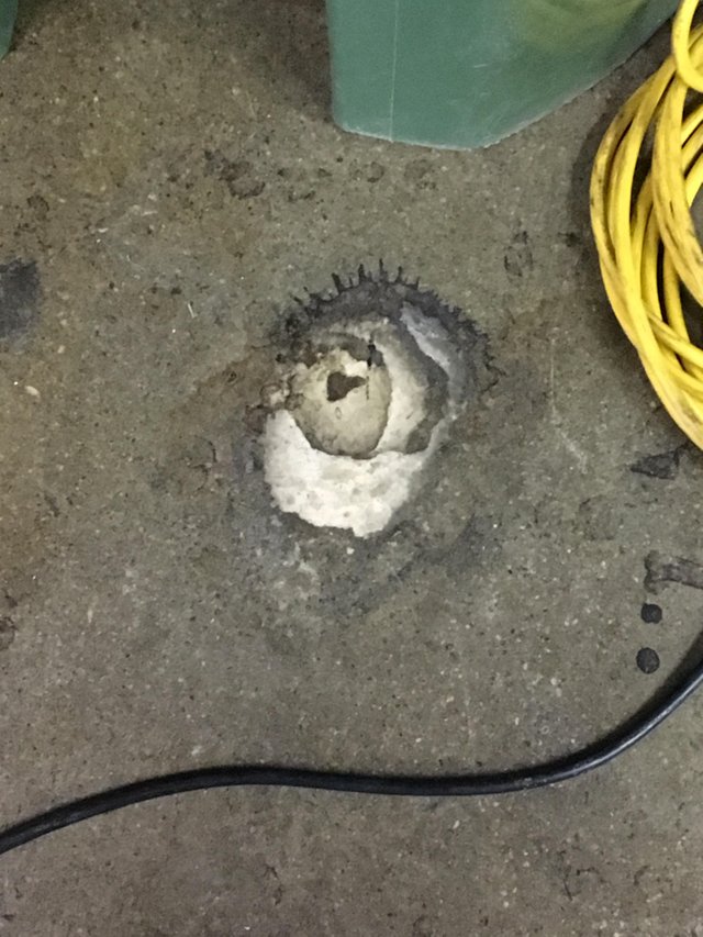 25 удивительных и редких фотографий, доказывающих, что мы не всё знаем об этом мире удивительные и редкие фотографии, мы не всё знаем об этом мире