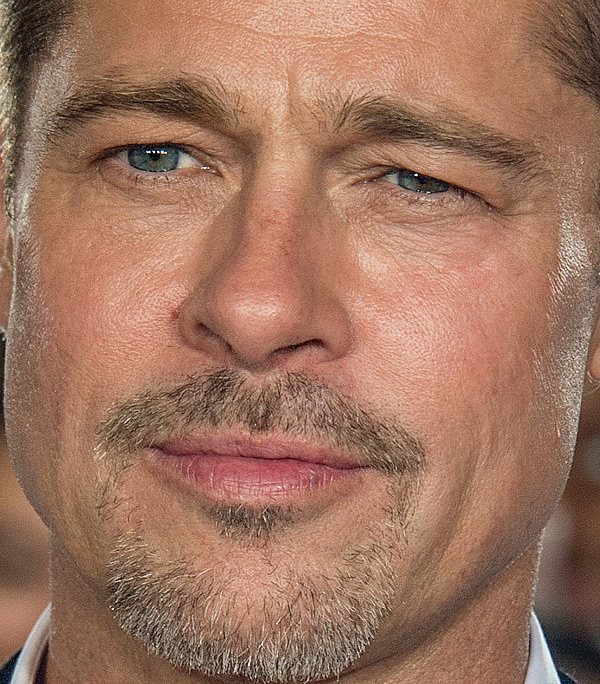 Звёзды крупным планом, Instagram-аккаунт раскрывает то как на самом деле выглядят звезды