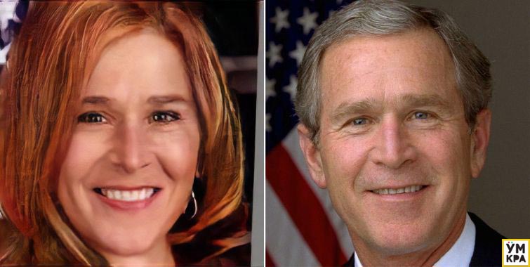 Кто-то превратил американских президентов в женщин, и некоторые из них даже симпатичные американские президенты женщины, президенты сша женщины, если бы американские президенты были женщины