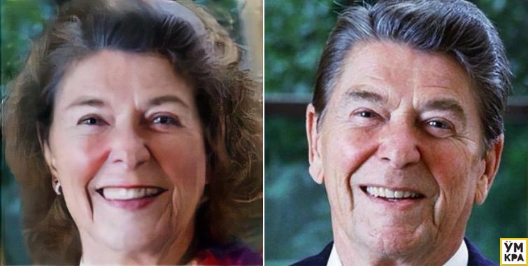 Кто-то превратил американских президентов в женщин, и некоторые из них даже симпатичные американские президенты женщины, президенты сша женщины, если бы американские президенты были женщины