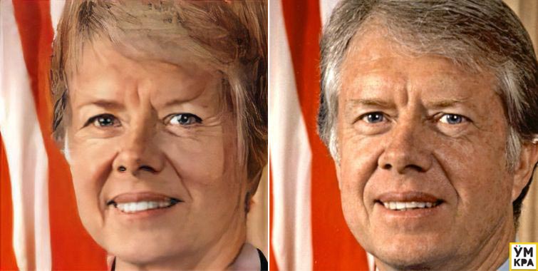 Кто-то превратил американских президентов в женщин, и некоторые из них даже симпатичные американские президенты женщины, президенты сша женщины, если бы американские президенты были женщины