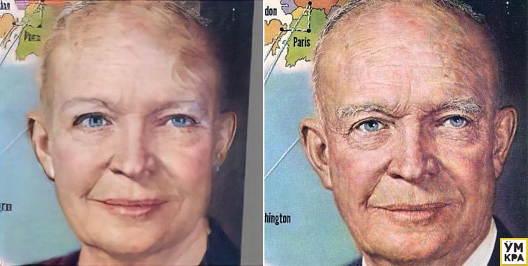 Кто-то превратил американских президентов в женщин, и некоторые из них даже симпатичные американские президенты женщины, президенты сша женщины, если бы американские президенты были женщины