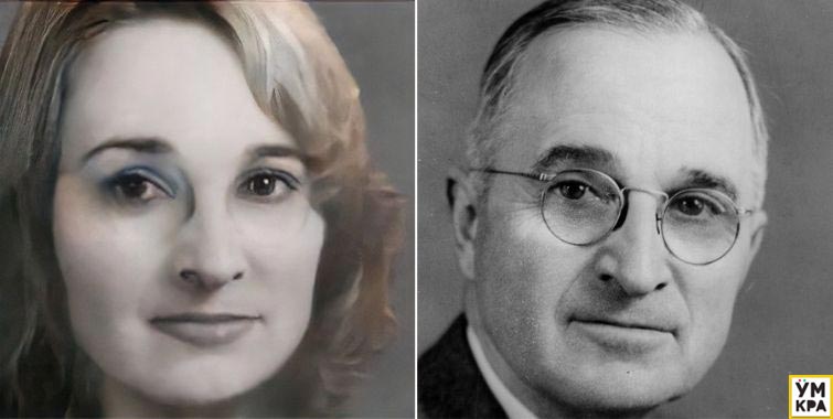 Кто-то превратил американских президентов в женщин, и некоторые из них даже симпатичные американские президенты женщины, президенты сша женщины, если бы американские президенты были женщины