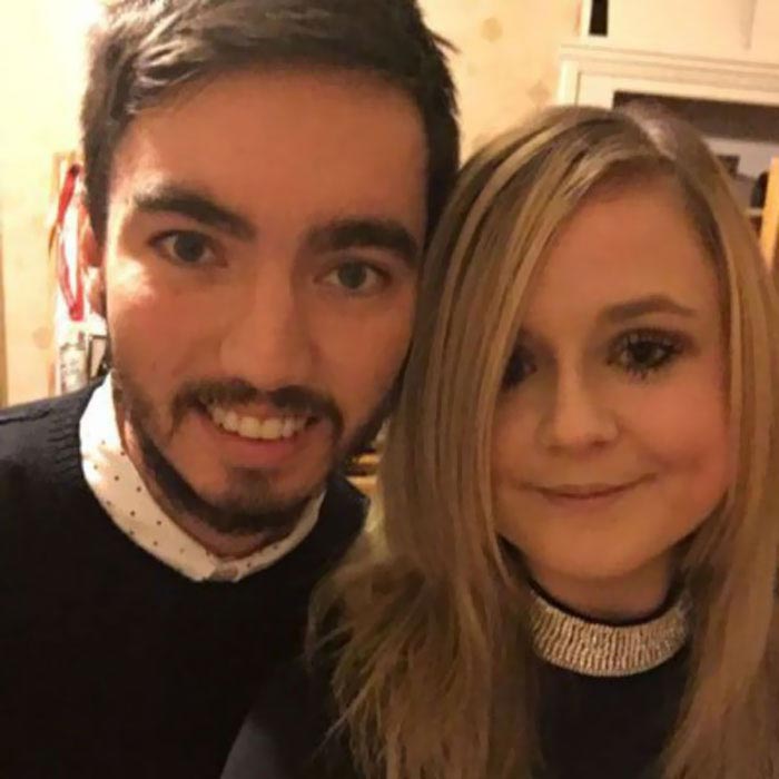 Парень думал, что купил дешёвый билет на Red Hot Chili Peppers, но совершил смешную ошибку Red Hot Chili Pipers, купил билет на Red Hot Chili Peppers, думал что купил билет Red Hot Chili Peppers, купил не тот билет