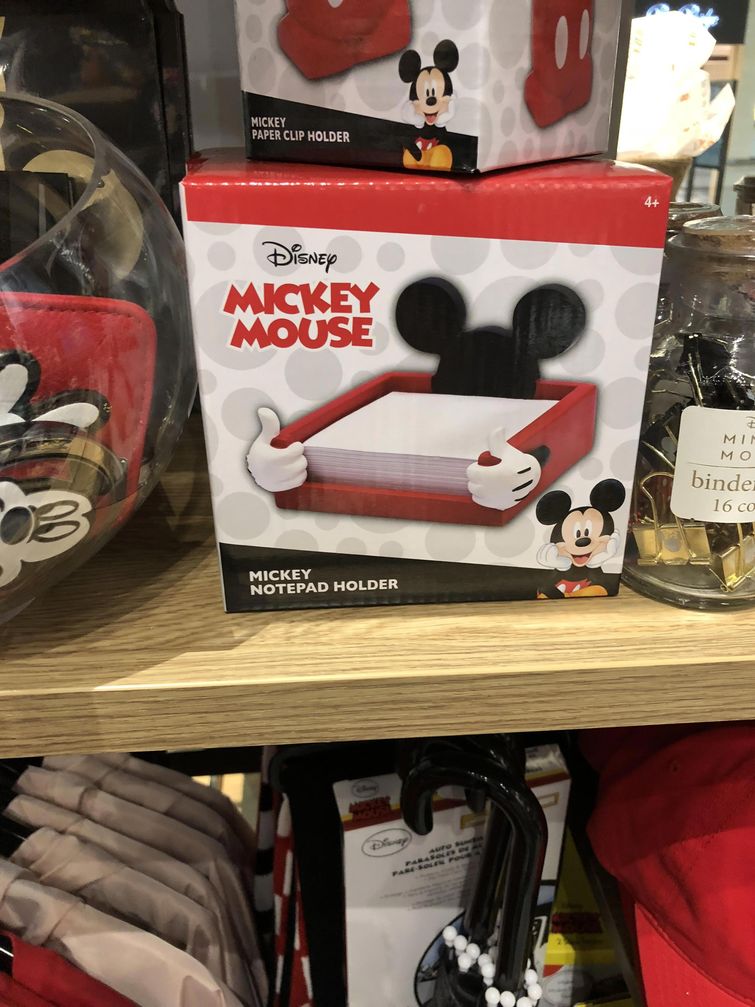 двйоный смысл, опошлили фотографии, фотографии не то чем кажутся, прикольные фотографии