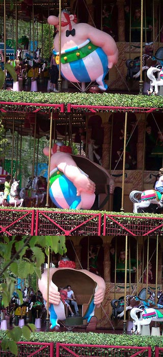 двйоный смысл, опошлили фотографии, фотографии не то чем кажутся, прикольные фотографии