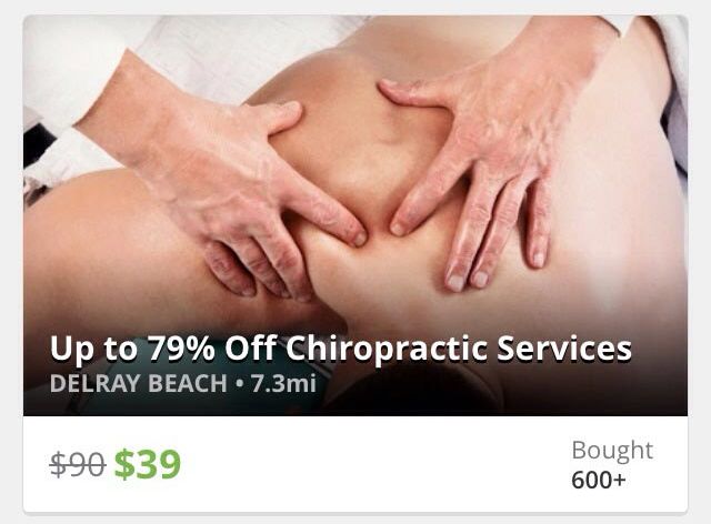 двйоный смысл, опошлили фотографии, фотографии не то чем кажутся, прикольные фотографии