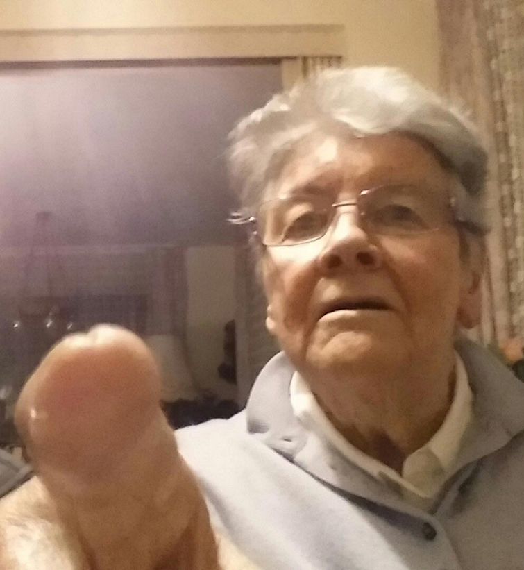 двйоный смысл, опошлили фотографии, фотографии не то чем кажутся, прикольные фотографии