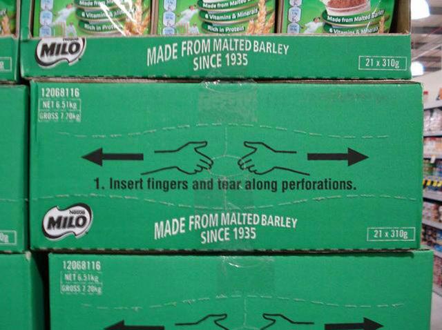 двйоный смысл, опошлили фотографии, фотографии не то чем кажутся, прикольные фотографии