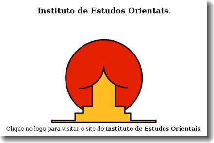 двйоный смысл, опошлили фотографии, фотографии не то чем кажутся, прикольные фотографии