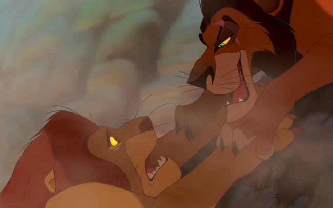 неожиданные факты о мультфильмах, любопытные факты о мультфильмах