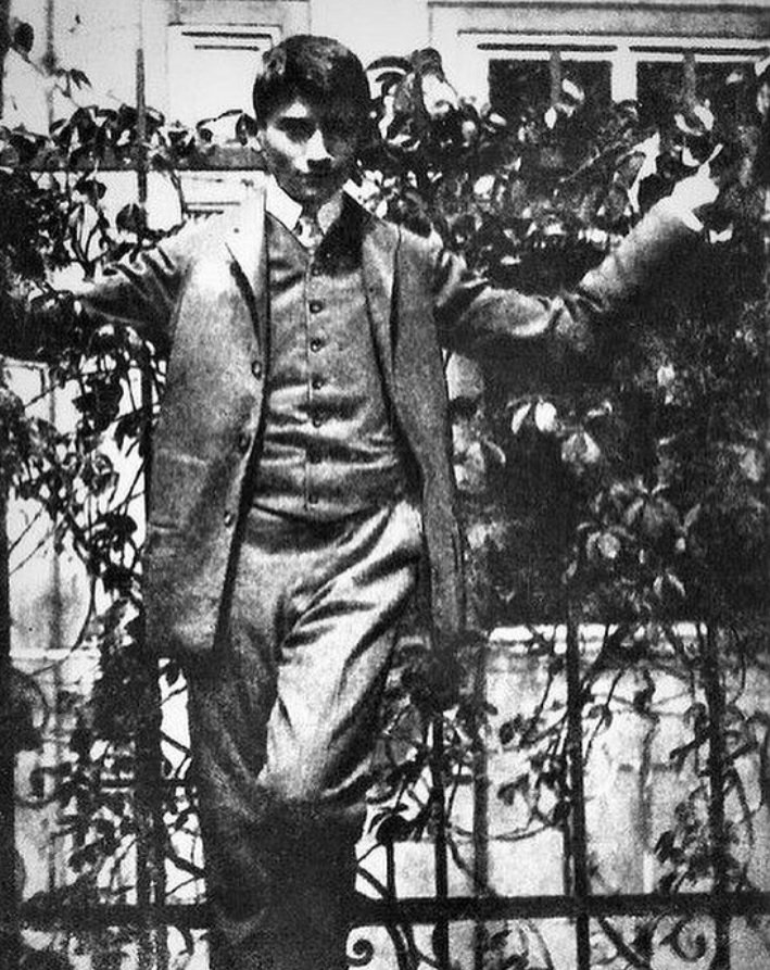 Исторические кадры, редкие архивные фотографии, исторические события, редкие фото звёзд