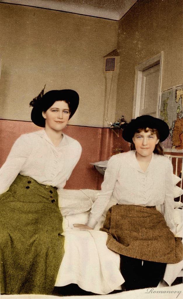 Исторические кадры, редкие архивные фотографии, исторические события, редкие фото звёзд