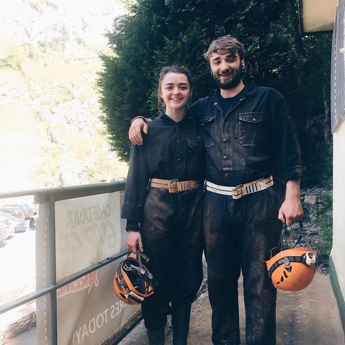 братья и сёстры Голливуда, знаменитости и их братья и сёстры 