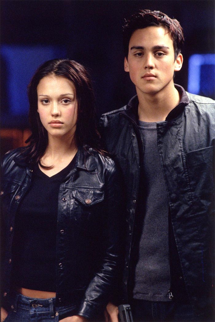 братья и сёстры Голливуда, знаменитости и их братья и сёстры 