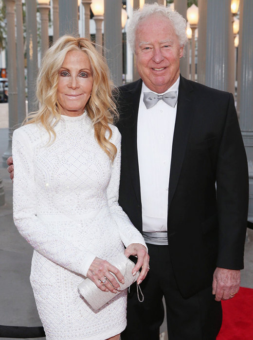 Как выглядят мужья женщин, помешанных на пластических операциях Как выглядят мужья женщин помешанных на пластике, мужья женщин помешанных на пластике