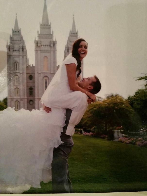 оптические иллюзии, невероятные оптические иллюзии, оптические иллюзии в повседневной жизни, самые оптические иллюзии