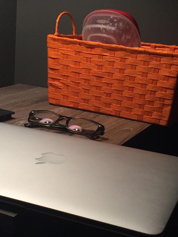 оптические иллюзии, невероятные оптические иллюзии, оптические иллюзии в повседневной жизни, самые оптические иллюзии