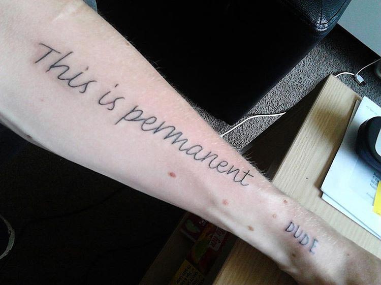 тату по пьяне, татуировки по пьяне, татуировки в пьяном виде, пьяные татуировки