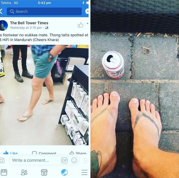 тату по пьяне, татуировки по пьяне, татуировки в пьяном виде, пьяные татуировки