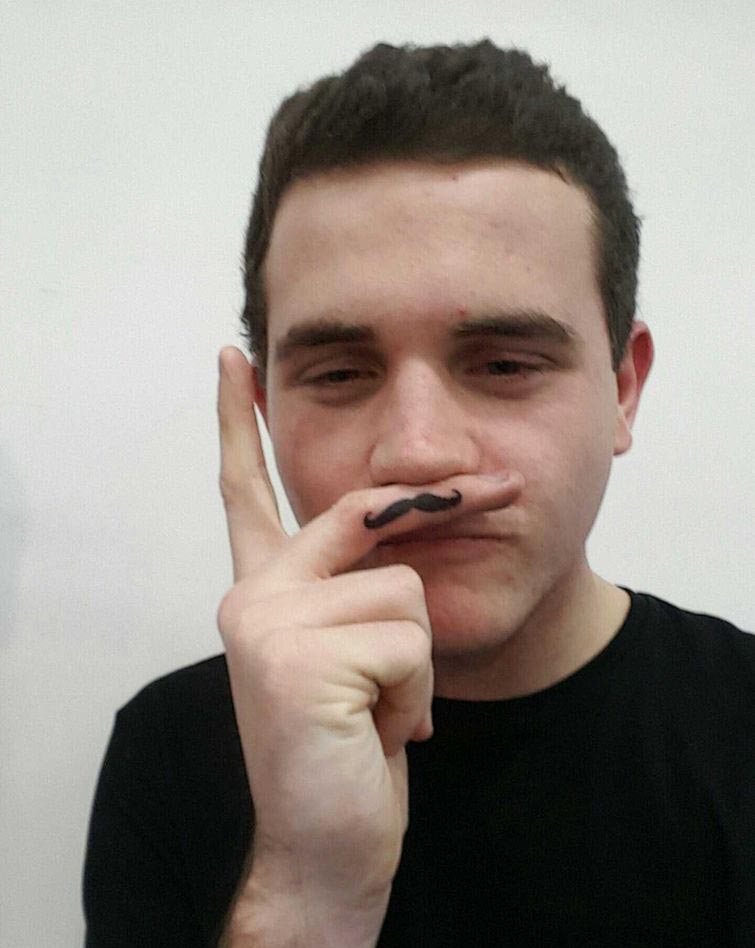 тату по пьяне, татуировки по пьяне, татуировки в пьяном виде, пьяные татуировки