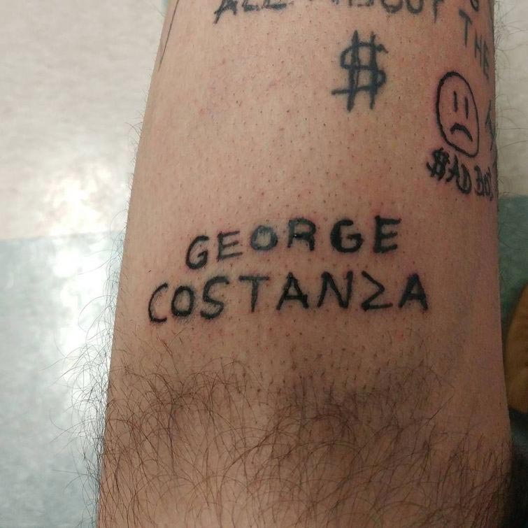 тату по пьяне, татуировки по пьяне, татуировки в пьяном виде, пьяные татуировки