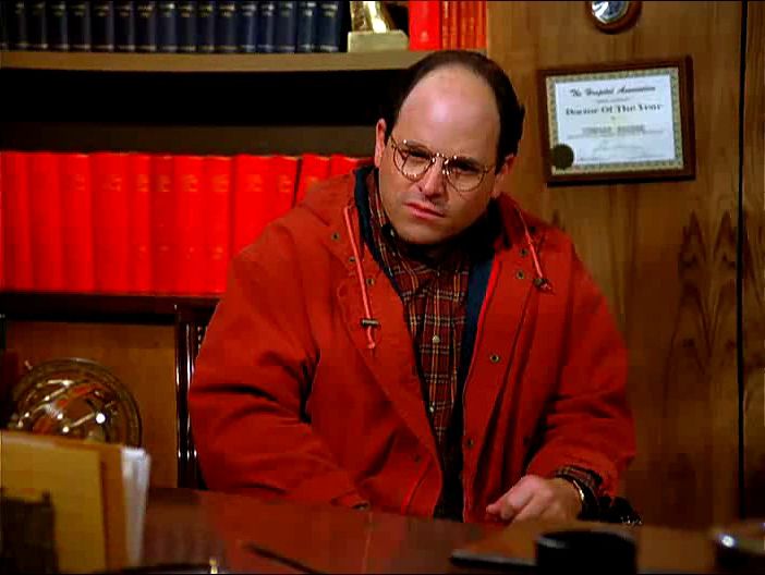 тату по пьяне, татуировки по пьяне, татуировки в пьяном виде, пьяные татуировки