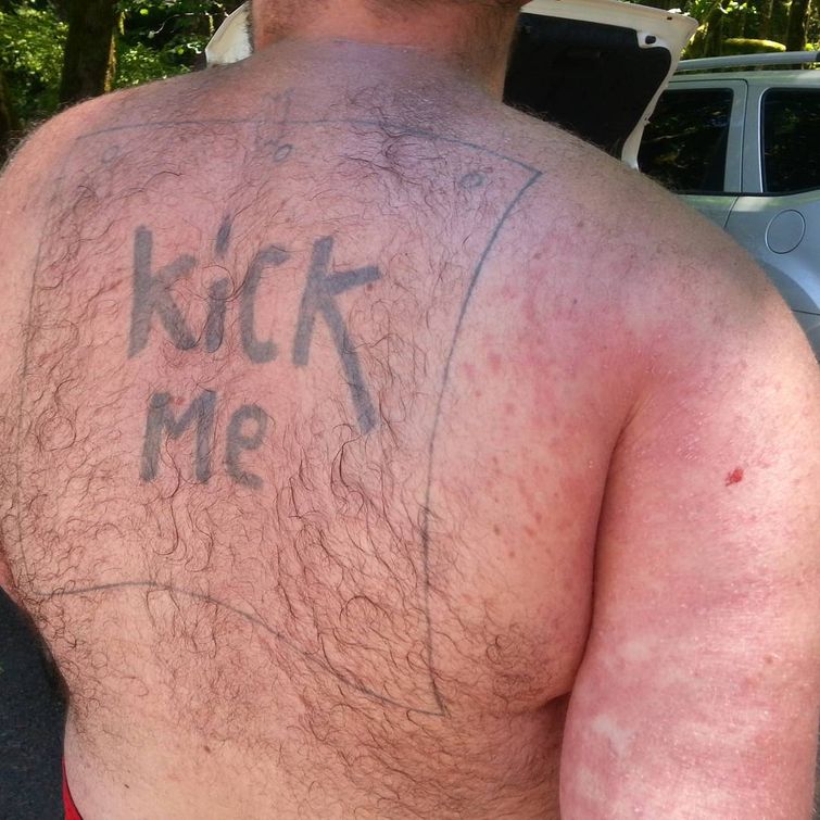 тату по пьяне, татуировки по пьяне, татуировки в пьяном виде, пьяные татуировки