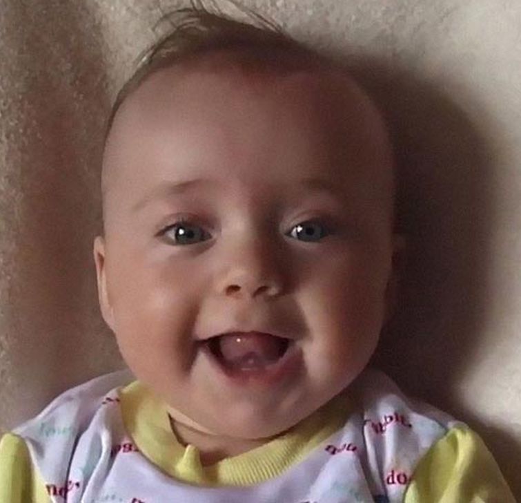 Папа снимает свою дочь в течение 18 лет, папа снимал своих детей каждый день, таймлапс видео взросления, снимал видео с 0 до 18 лет, Франс Хоффмейтсер, Frans Ho