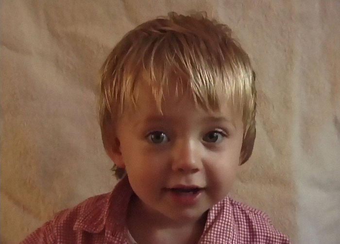 Папа снимает свою дочь в течение 18 лет, папа снимал своих детей каждый день, таймлапс видео взросления, снимал видео с 0 до 18 лет, Франс Хоффмейтсер, Frans Ho