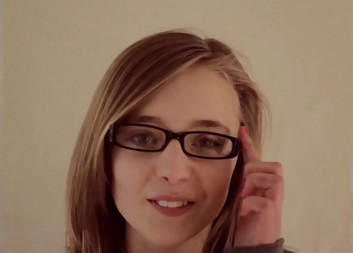 Папа снимает свою дочь в течение 18 лет, папа снимал своих детей каждый день, таймлапс видео взросления, снимал видео с 0 до 18 лет, Франс Хоффмейтсер, Frans Ho