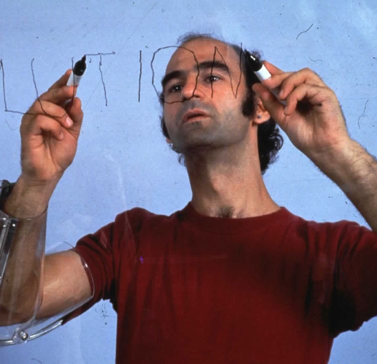 Самые необычные эксперименты современных ученых? эксперименты сумасшедших учёных 